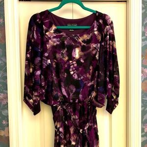 Jessica Howard Dress